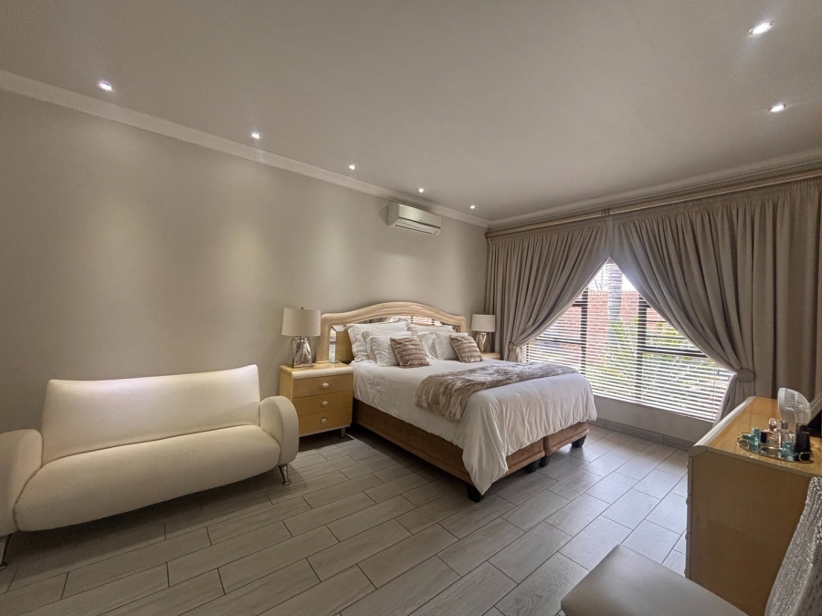 2 Bedroom Property for Sale in Flamwood North West